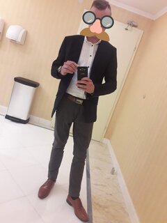 20201203_064659.jpg
