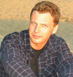 Zb plaża zachód.jpg