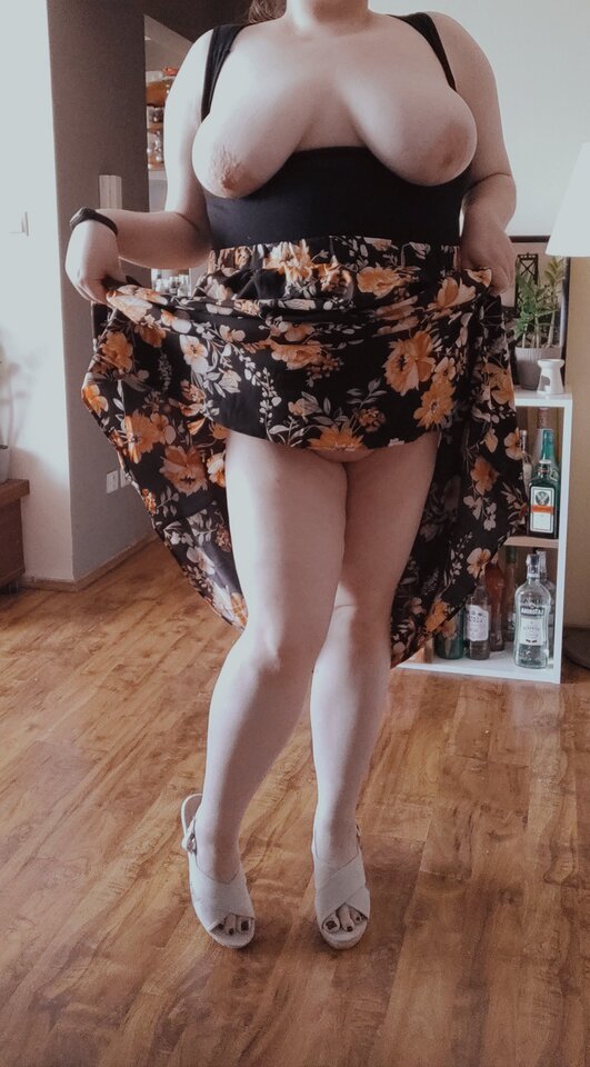 1659631720147.jpg - SluttyBBW