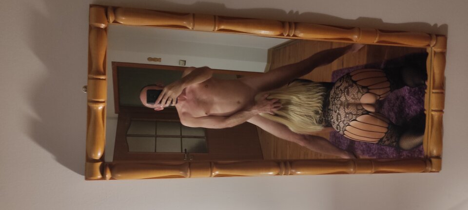 IMG_20220816_201954.jpg - mtd1