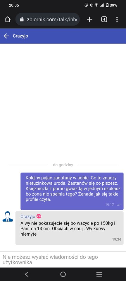 Screenshot_20220901_200500.jpg - SeekCouple