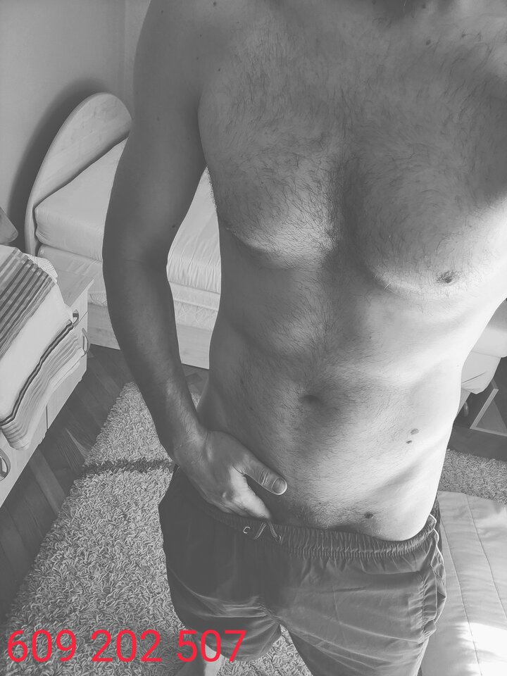 IMG_20220729_102349__01__01__01.jpg - ChetnyMezczyzna