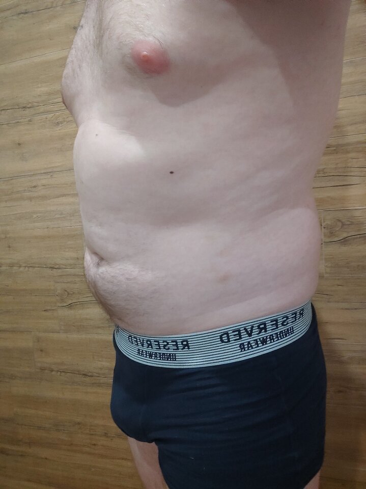1662059043244683933453401995174.jpg - Dejvid135