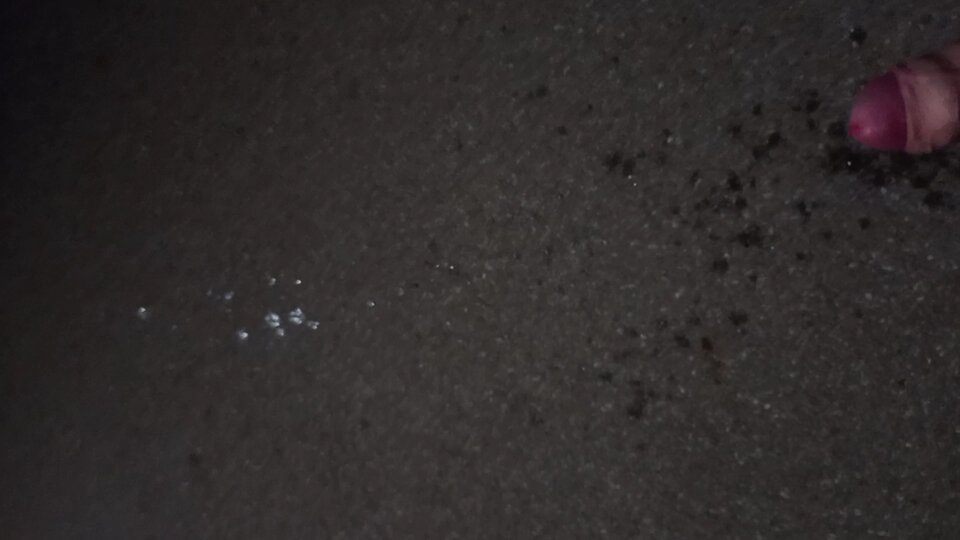 20220901-212921.jpg - boxoq