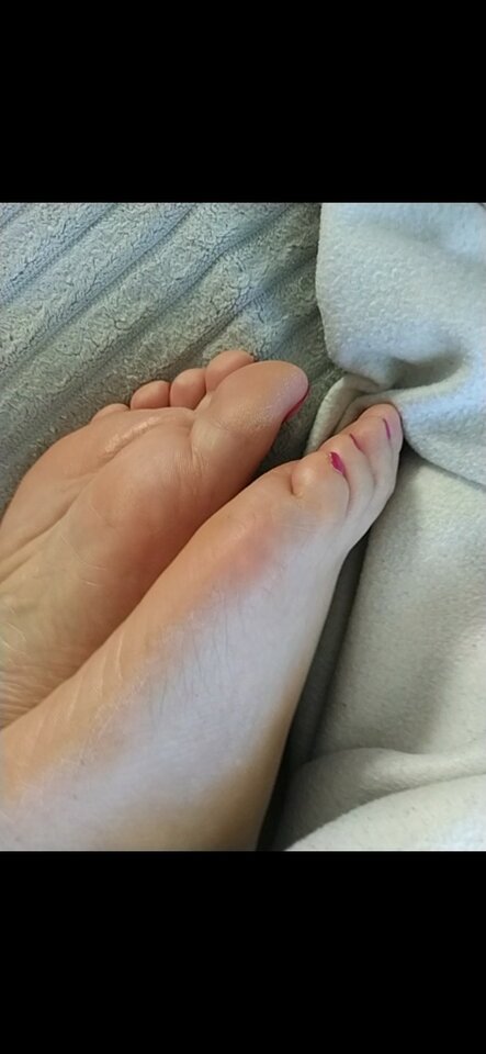 Screenshot_20220901_223001.jpg - parka4240