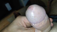 20220901_231347.jpg