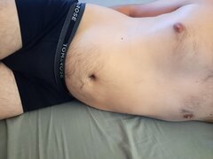 20220901_231456.jpg