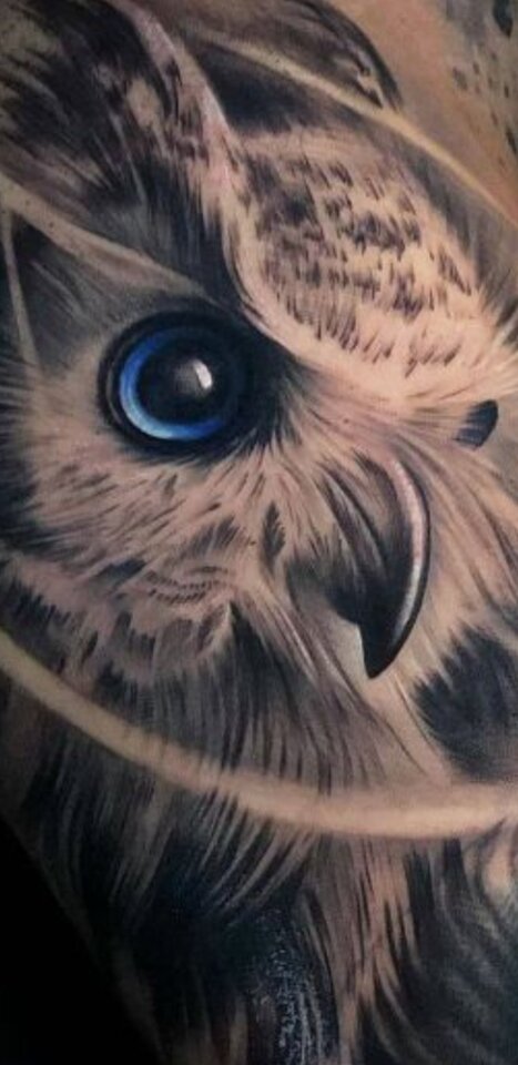 Screenshot_20220901-234506_Gallery.jpg - ted1515