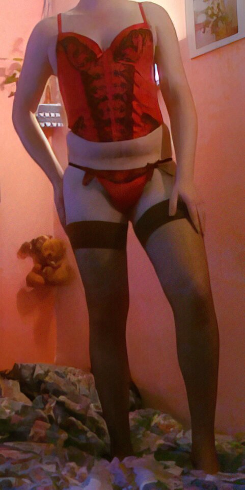 758_1000-gigapixel-low_res-width-3840px-cropped.jpg - iwona0205