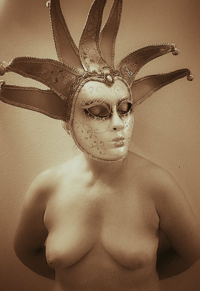 IMG_20220902_001053.jpg - Delikatnakobieta