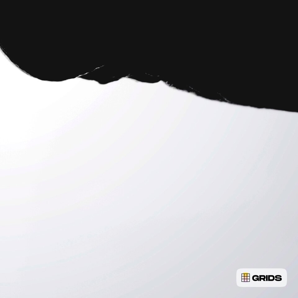 4ED860FD-AE78-4B90-BDCE-12704BC21215.jpeg - LuxCouple