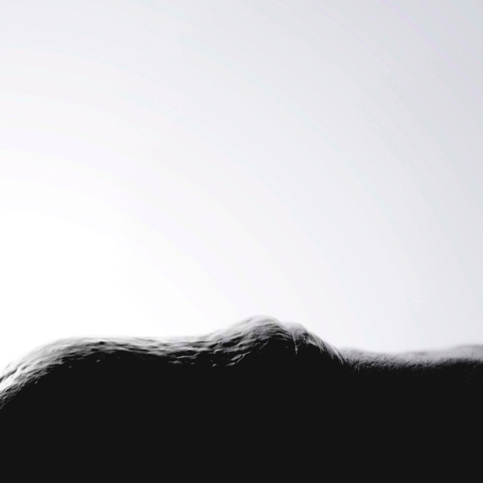 0382202E-BDCB-432C-9725-94A62F1FE339.jpeg - LuxCouple