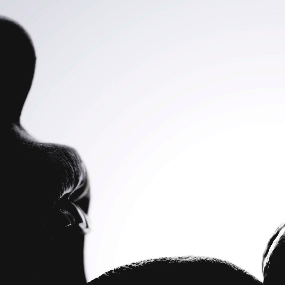 7AB4E0E6-27CE-4385-AD79-1DA09947DBCC.jpeg - LuxCouple