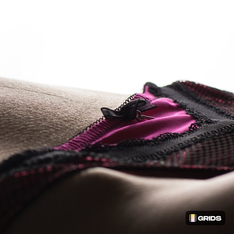 ADFC9841-6649-445E-9E43-7CDFE3DEB300.jpeg - LuxCouple