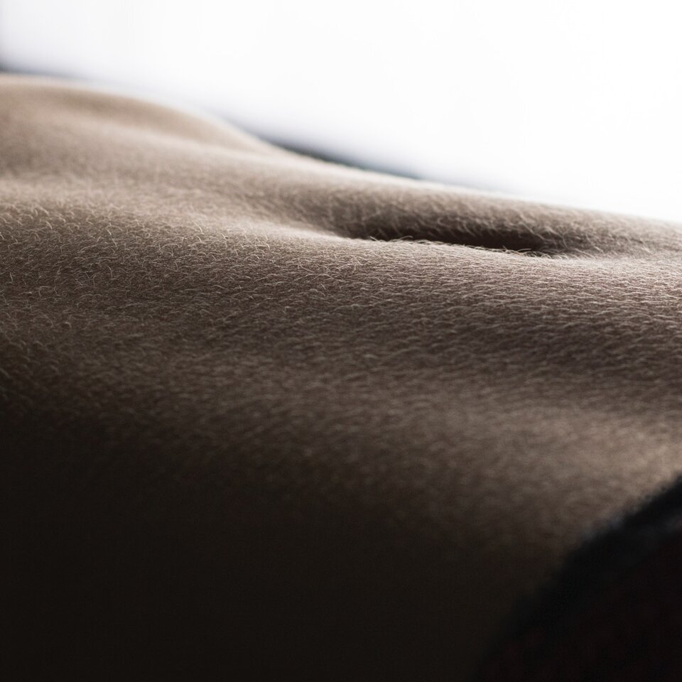 8D11DD4D-A919-49A8-9144-AD838A047576.jpeg - LuxCouple