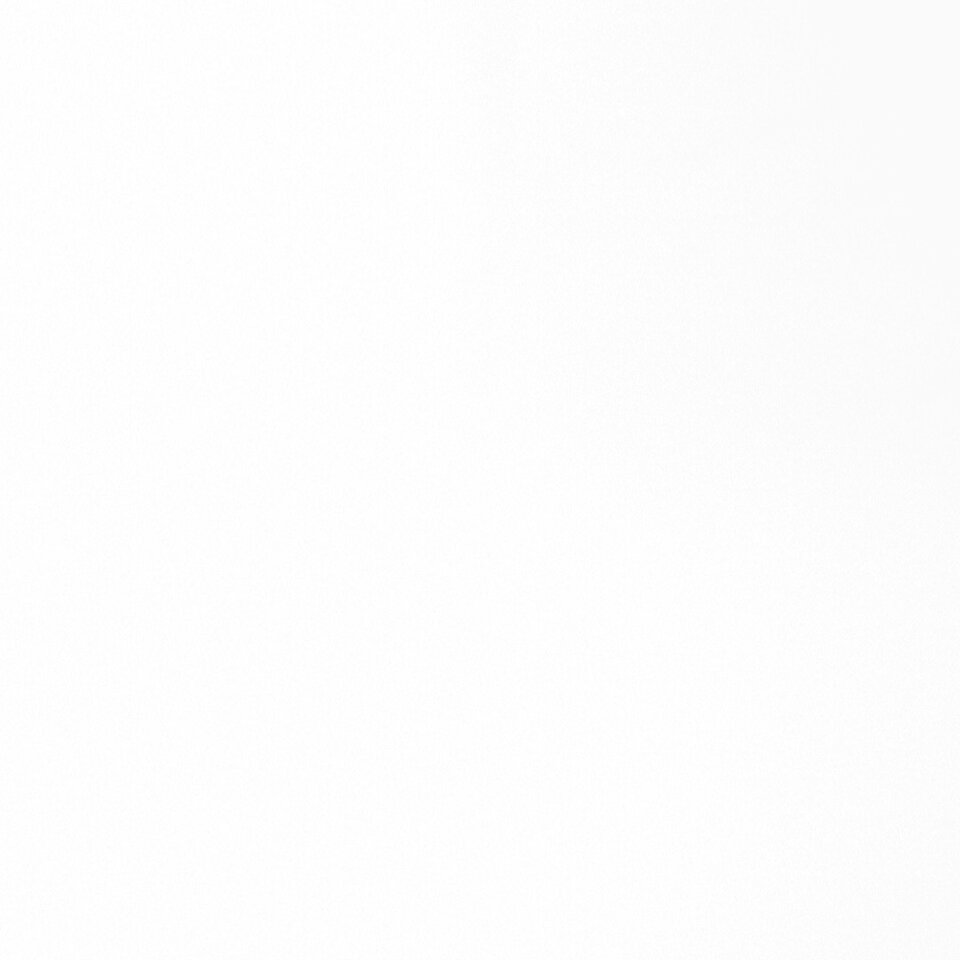 A8714451-13D5-45EF-BC35-0E839641C28A.jpeg - LuxCouple