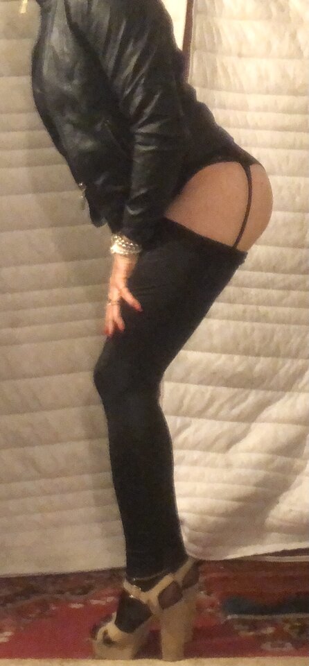 32B6D0A6-177E-454F-B767-DD5540DE3795.jpeg - CD_foxtrot