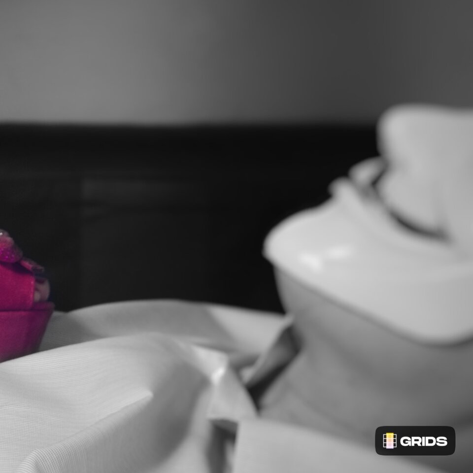 20F0BCE1-ADD3-4260-9E5D-861E2704405B.jpeg - LuxCouple