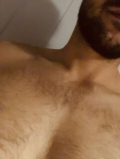 8F5CF8A9-2F75-4689-95E3-1F953D5775D6.jpeg