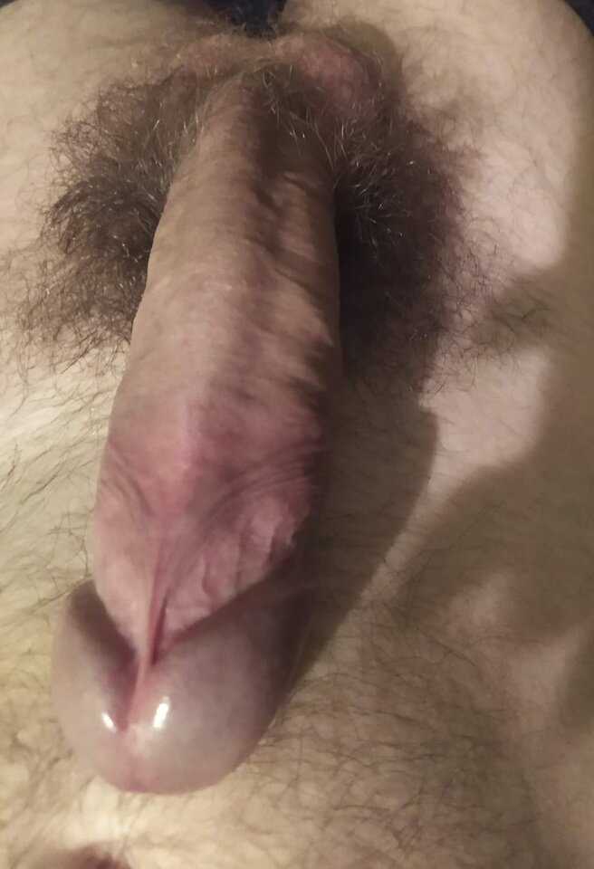 IMG_20220902_022355.jpg - 22CmWeWzwodzie