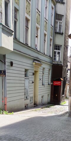IMG_2_070358.jpg