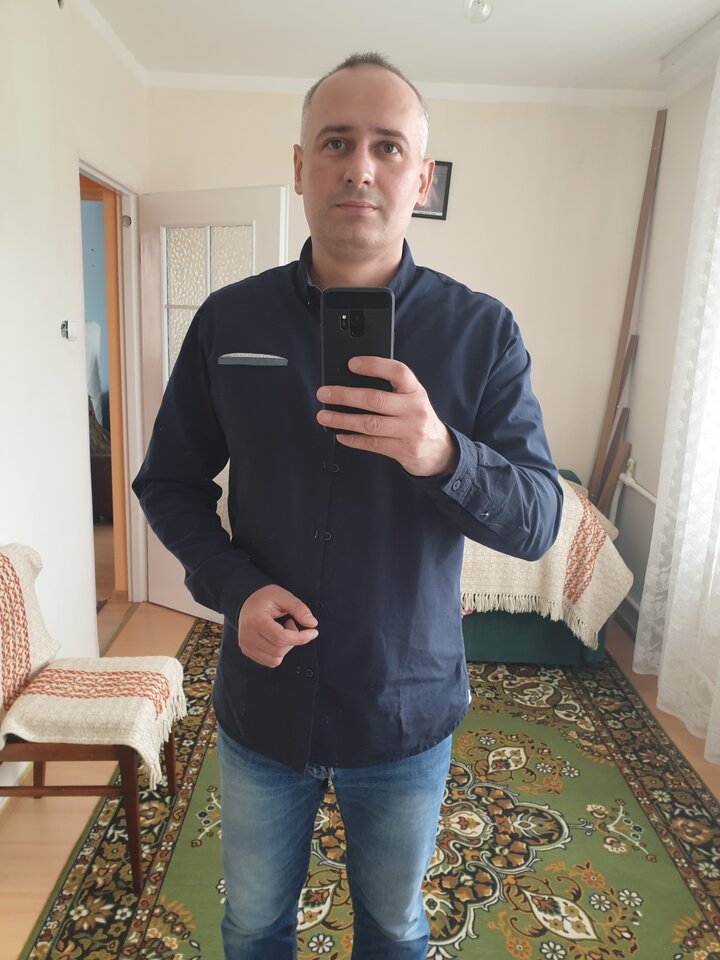 20200425_122040.jpg - OnOlsztyniak83