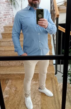 IMG_20220902_073036.jpg