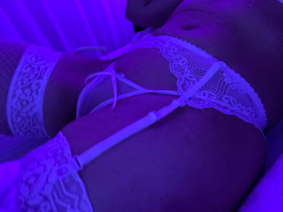 C20387CC-8035-4C7D-B61E-3E7C3CCE0A84.jpeg - Marcell1976