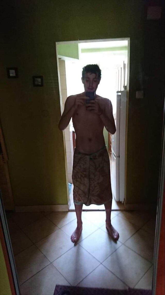MrDemonaz