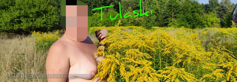 IMG_20220901_215946.jpg.tmp.jpg - Tulaski