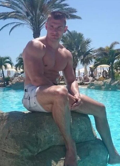 received_3079965198742815~2.jpg - Max11111111111