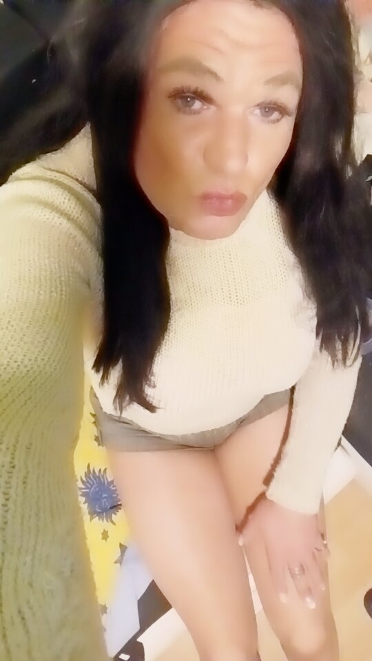 2022-09-02-03-26-16-354.jpg - arleta200