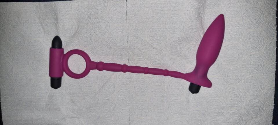 20220902_103821.jpg - Tylkoreal40