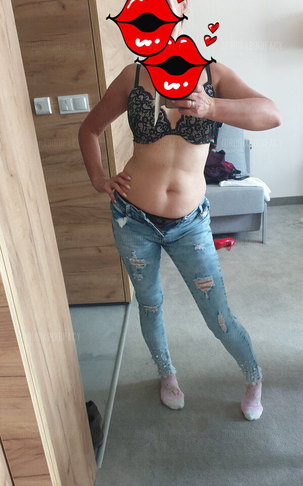 20220902_095513.jpg - Mruniabonifacy