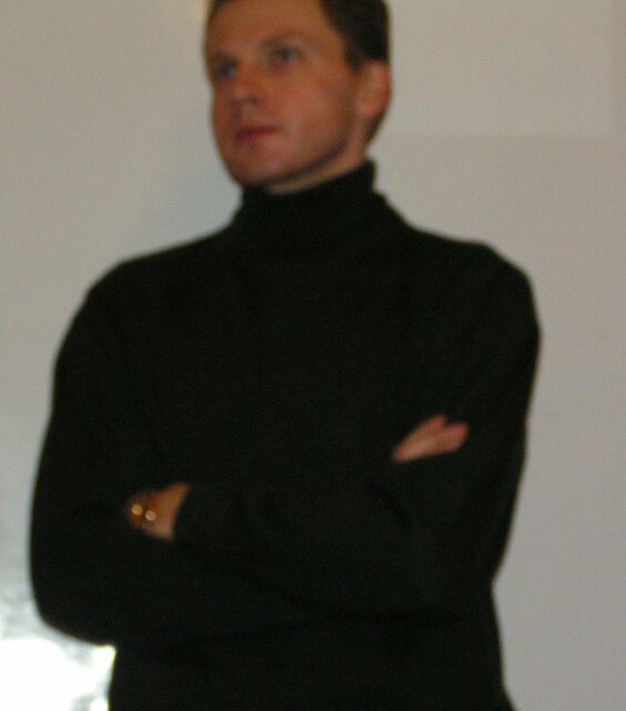 Pict2578a.jpg - Zbig999