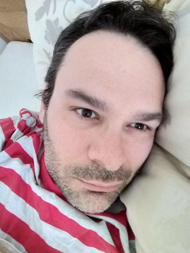 attach.jpg - pan79822