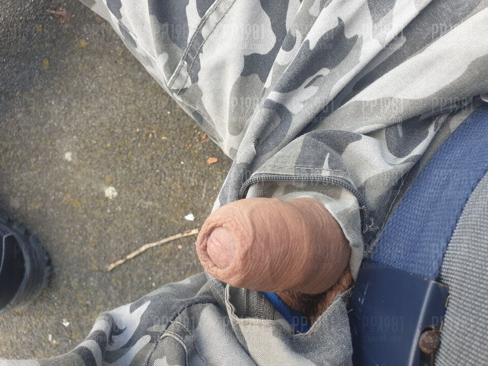 20220902_152005.jpg - pp1981