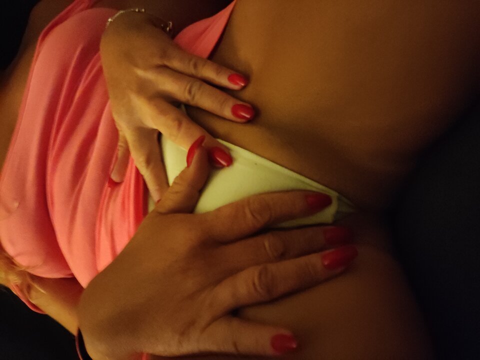 IMG_20220901_030048.jpg - Jawahirr