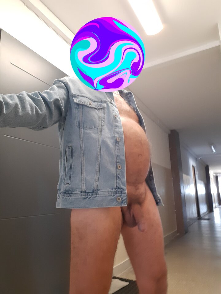 20220902_152342.jpg - donadini