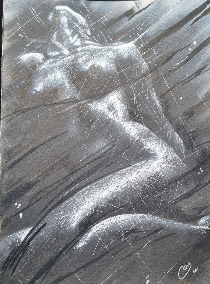 PSX_20220902_162132.jpg - kris198519