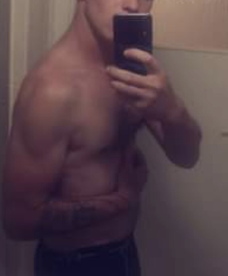 Screenshot_20220902_163733.jpg - Plibu