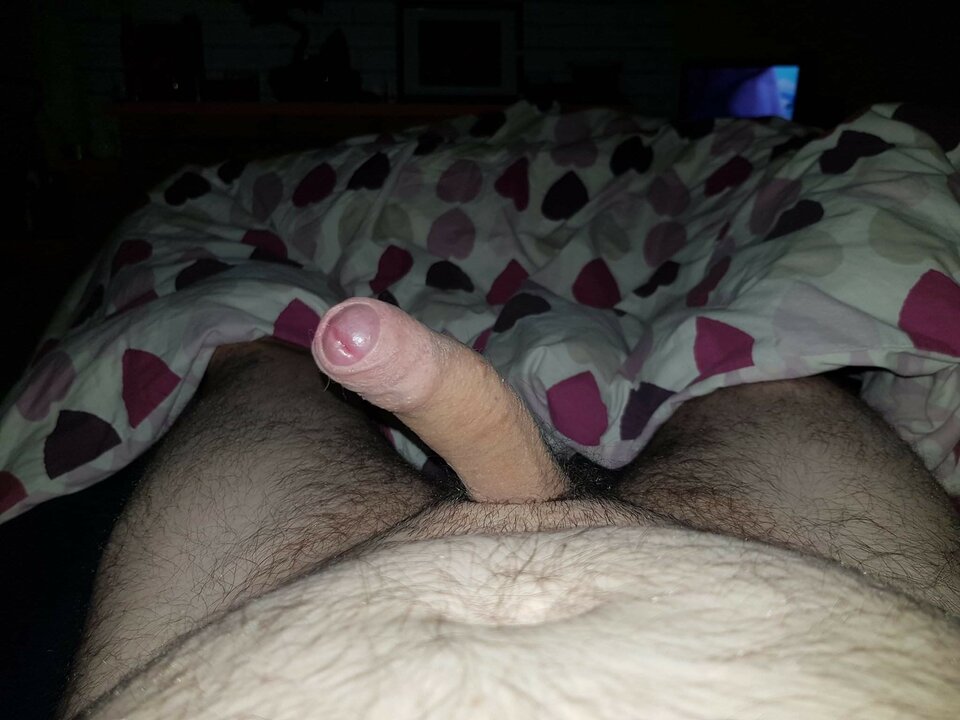 received_1497111177021513.jpeg - Mlodzi9591