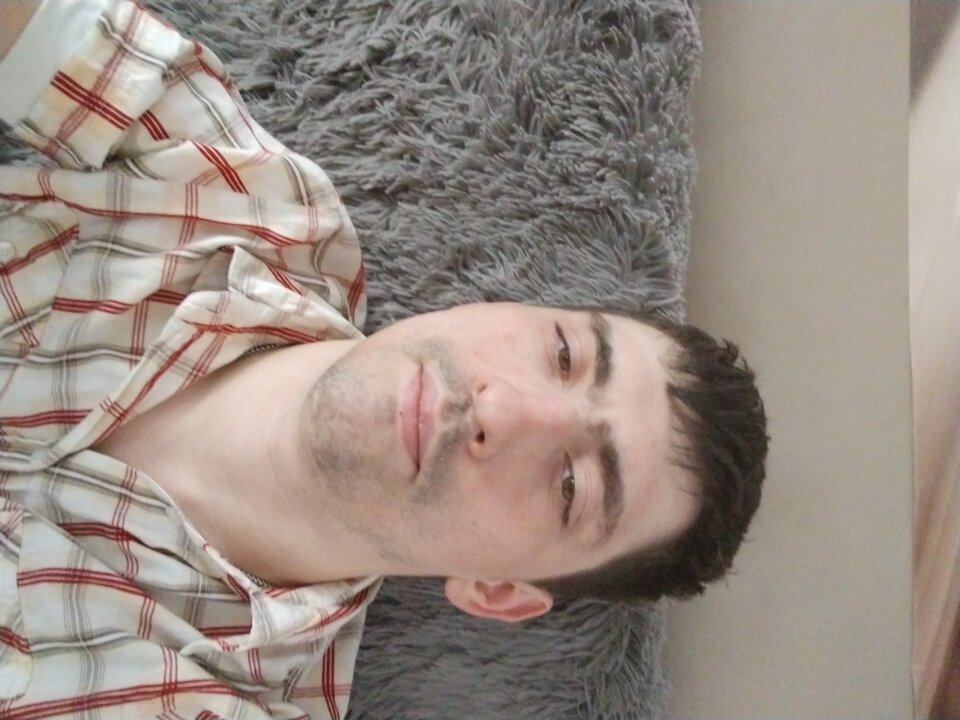 16621313156312646108327657809212.jpg - bartek1191