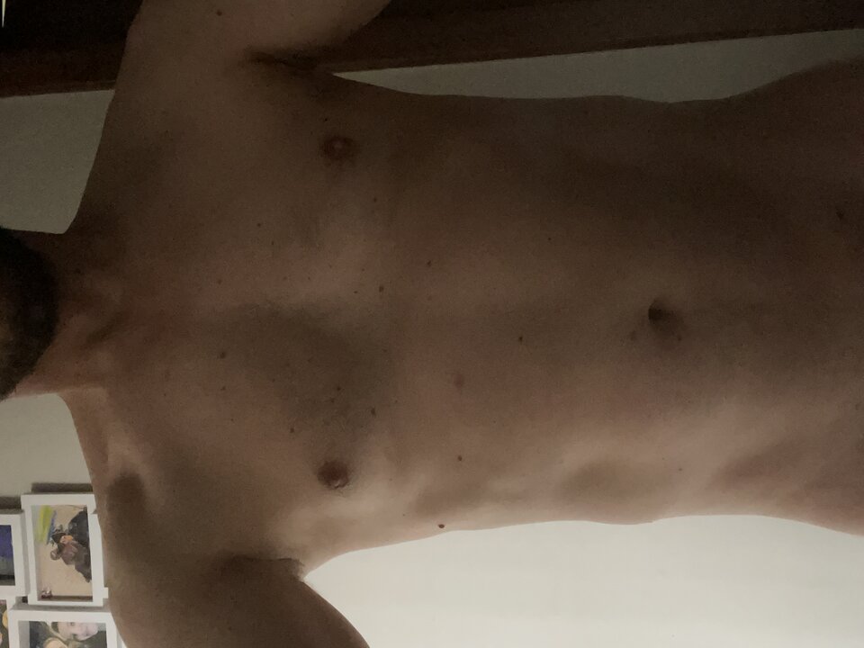 ABB2B7D5-8B85-4A47-AE83-80285E809896.jpeg - Moko41l