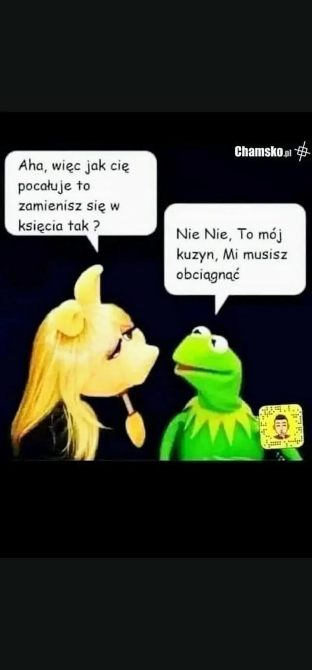 ruchacz77777