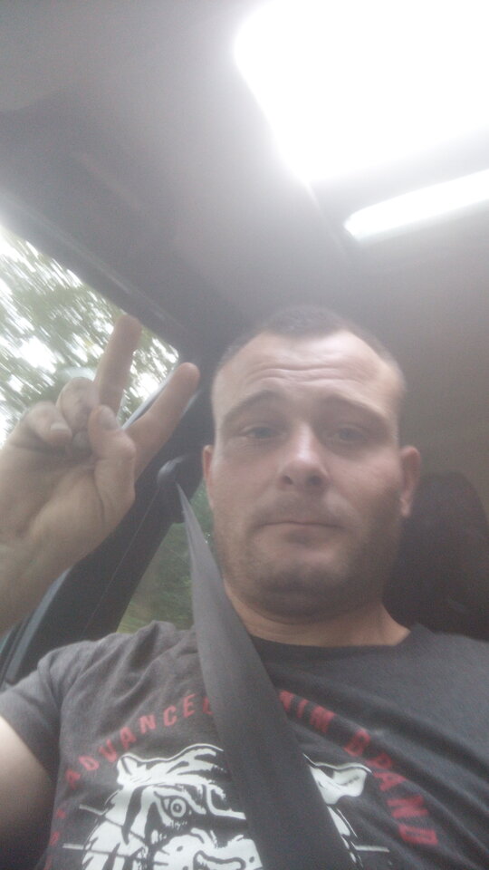 IMG-20210703-WA0002.jpeg - Razemmozna