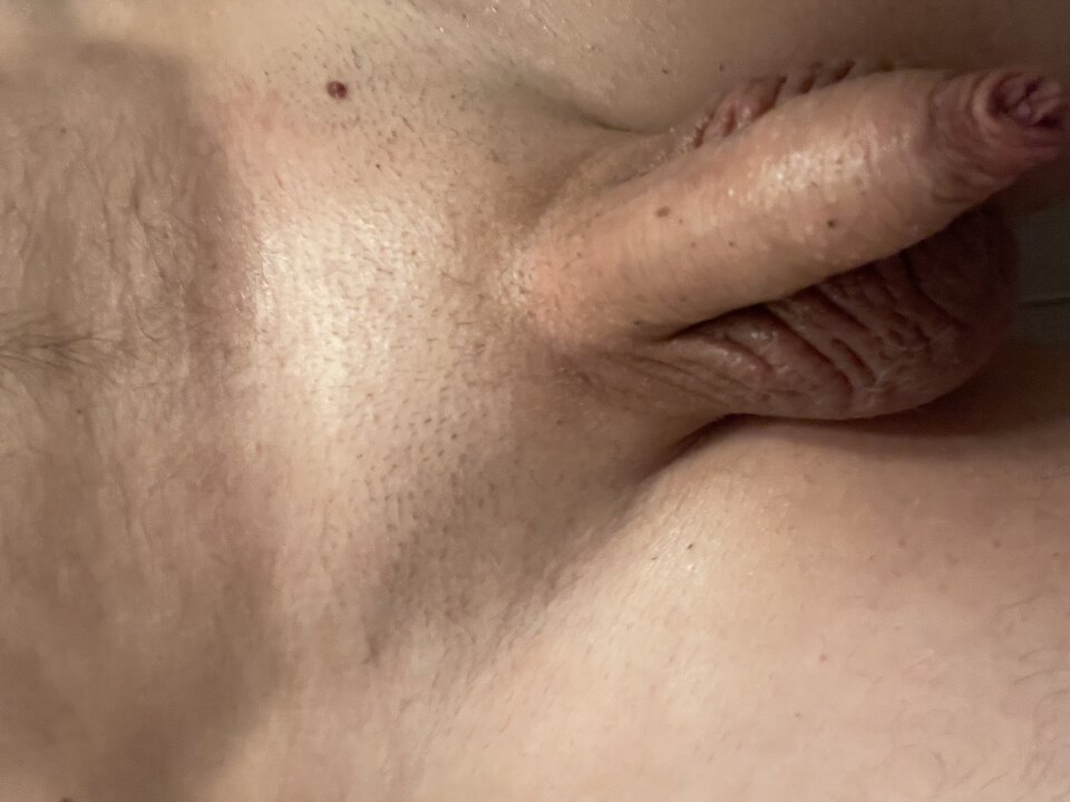 2752879D-49A7-4A7B-A4E4-4345BCD6D16C.jpeg - Moko41l