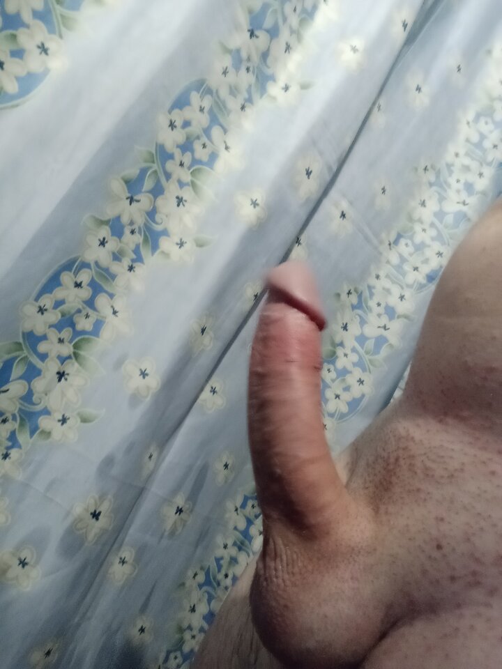 16621406504113433510375337027809.jpg - NKE28