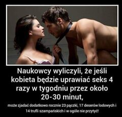 🥮🍨🍪🍮 .jpg