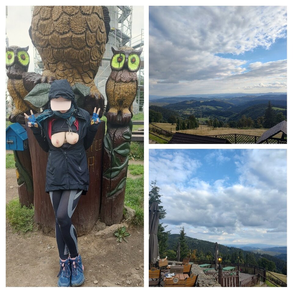 20220902_211231-COLLAGE.jpg - RogaciOtwarci